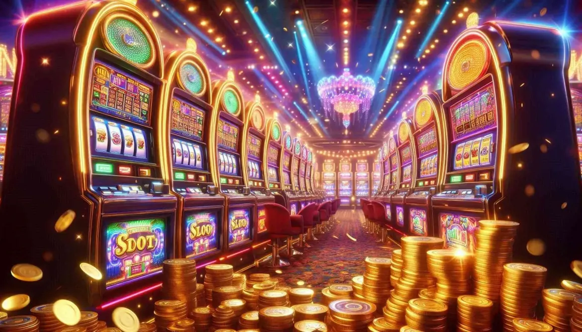 Kazeeno Casino